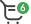 basketicon