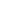logout